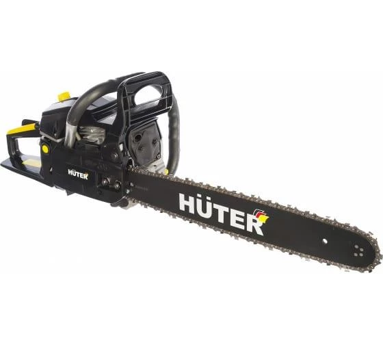 Фото Huter 70/6/3