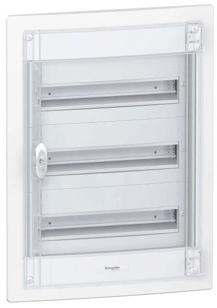 Фото Schneider Electric PRA24318