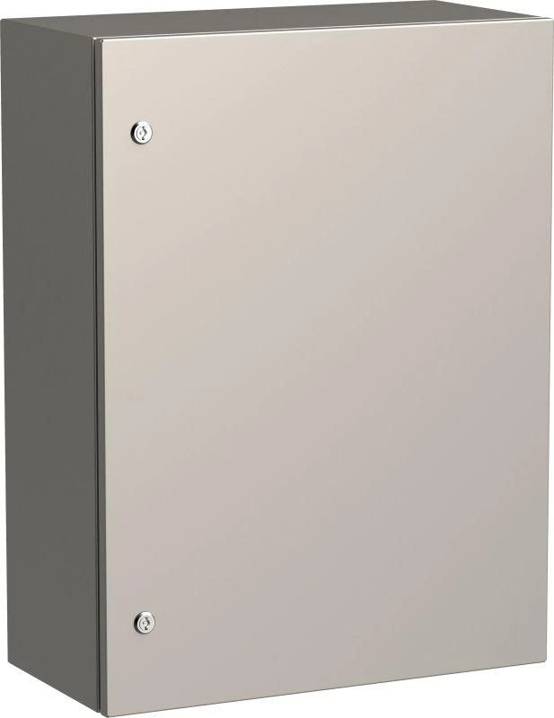 Фото IEK TI5-11-N-080-060-030-66