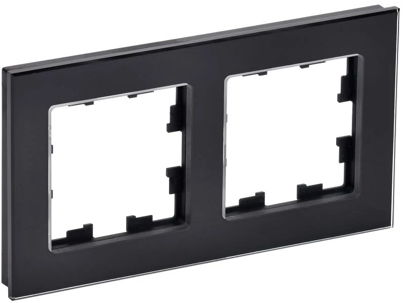 Фото IEK BR-M22-G-K02