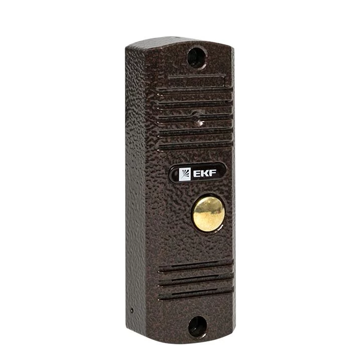 Фото EKF int-cpa-01