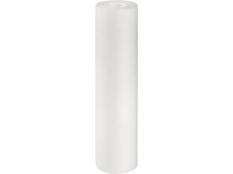 Фото Electrolux НС-1300149