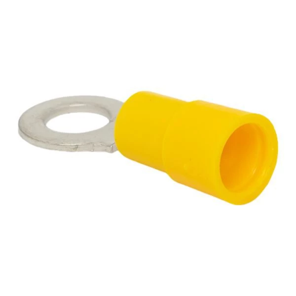 Фото EKF nki-5.5-6n