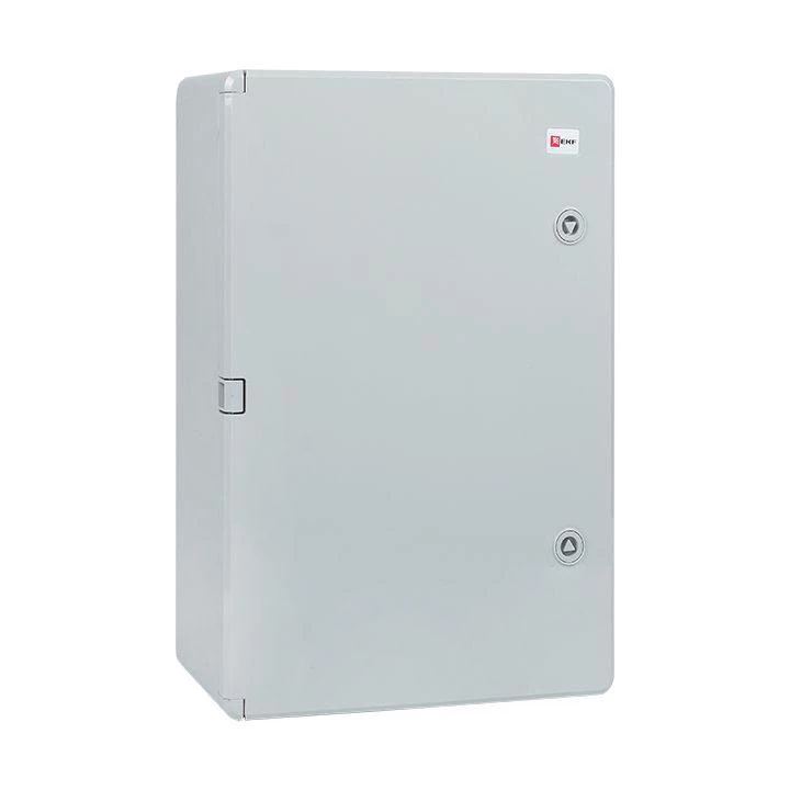 Фото EKF PB65MP008