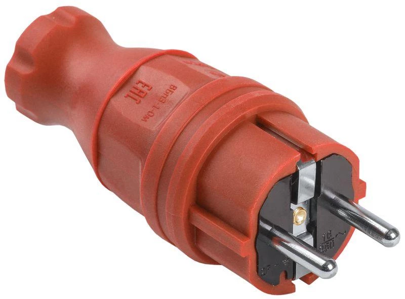 Фото IEK PKR01-016-2-K04