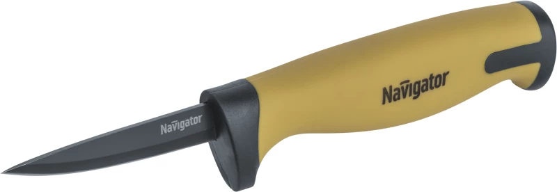 Фото NAVIGATOR 93436