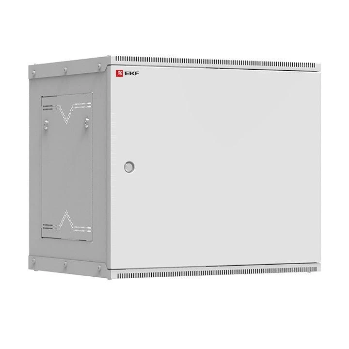 Фото EKF ITB9M450D