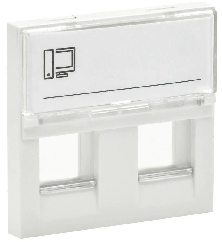 Фото IEK PR-KK40D-PLK2-0-2-K01