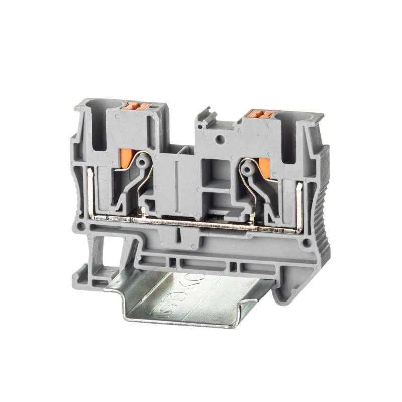 Фото DKC VPR-6-GY