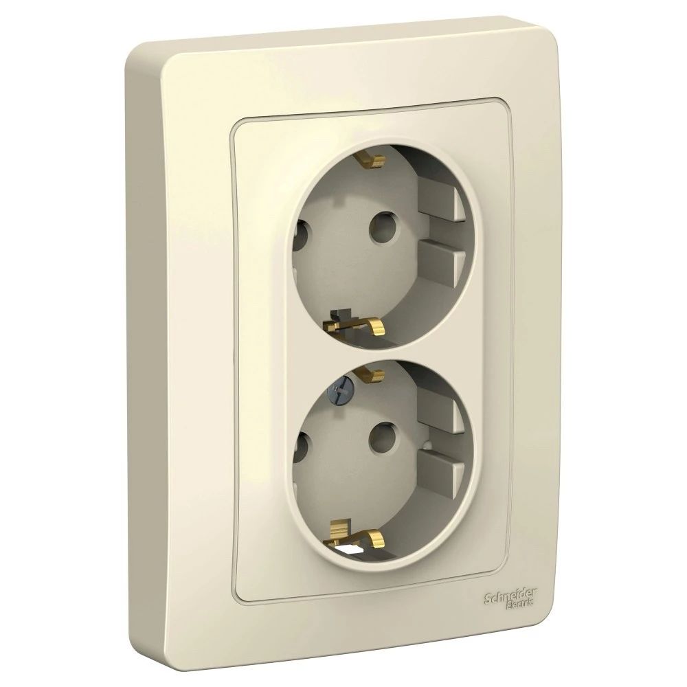 Фото Systeme Electric BLNRS001022