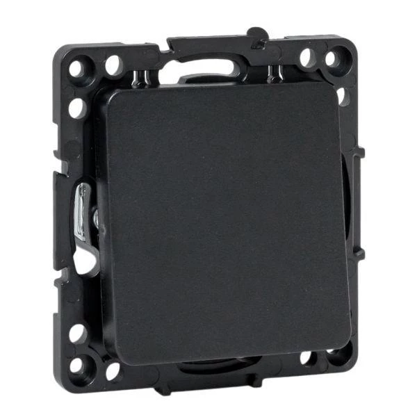 Фото EKF EZV10-221-10