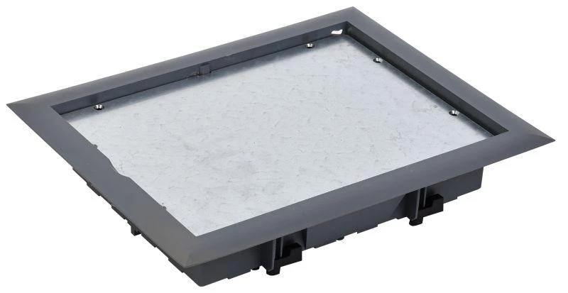 Фото IEK PM-LN10-00-K03