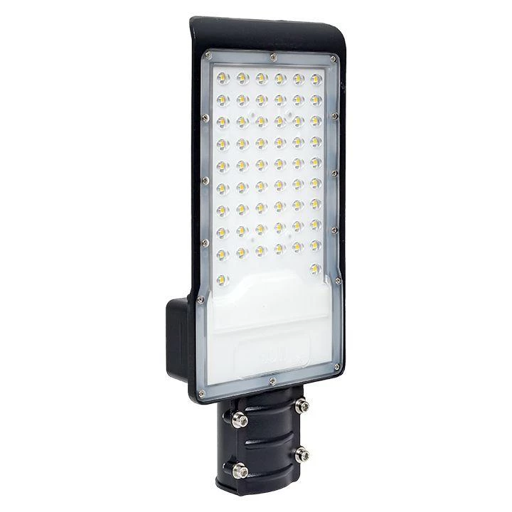 Фото EKF SLL-9002-50-5000