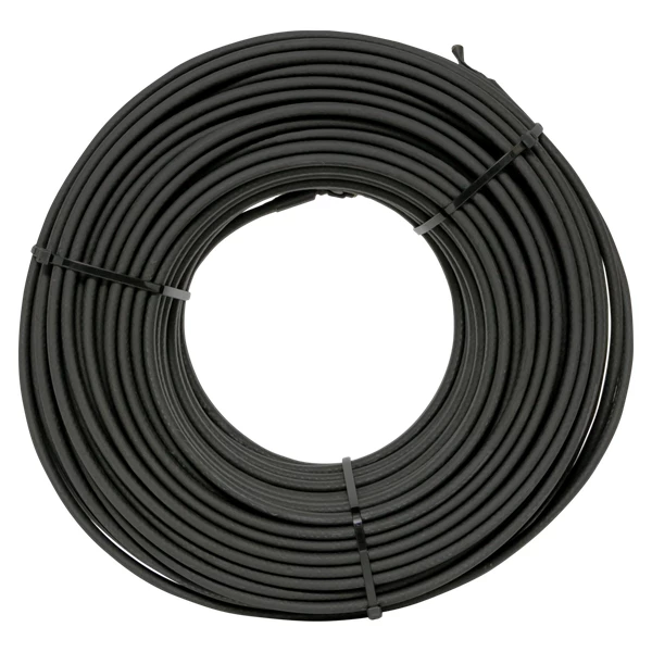 Фото EKF DSE-17P-50