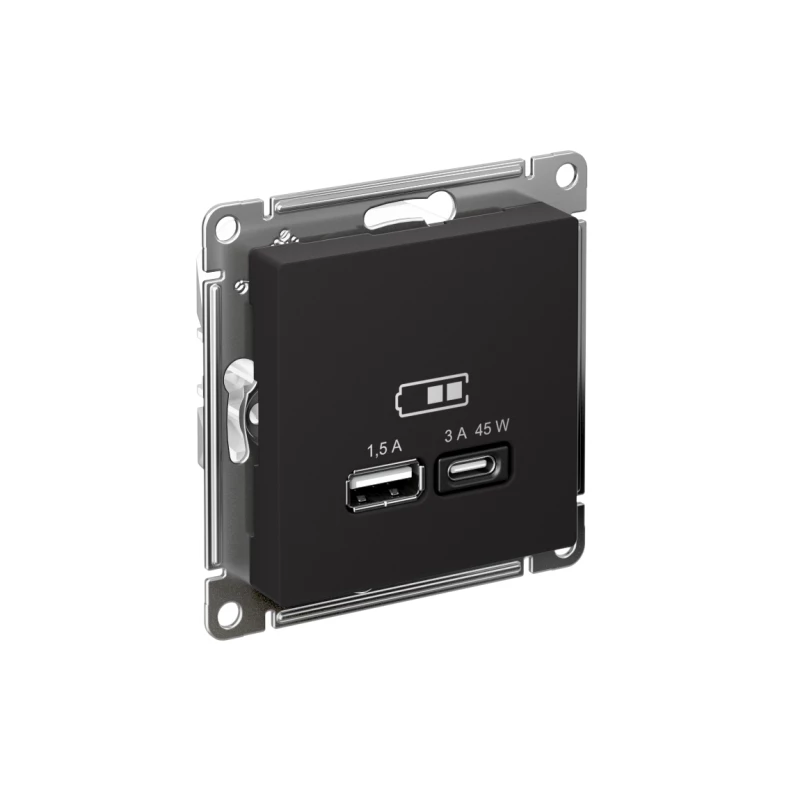 Фото Systeme Electric ATN001029