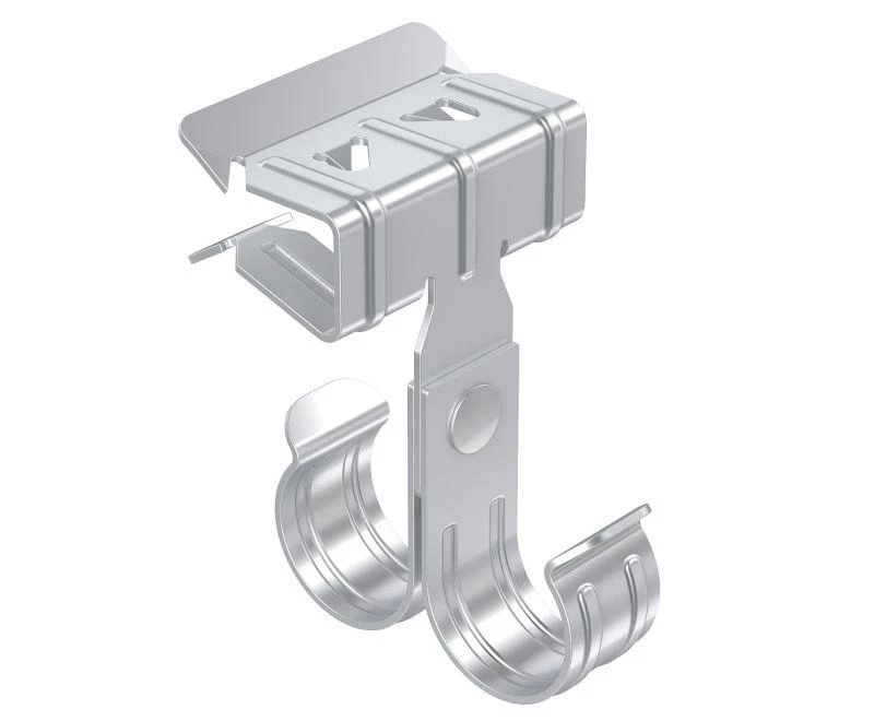 Фото EKF ZB3-8-Tr20-25W