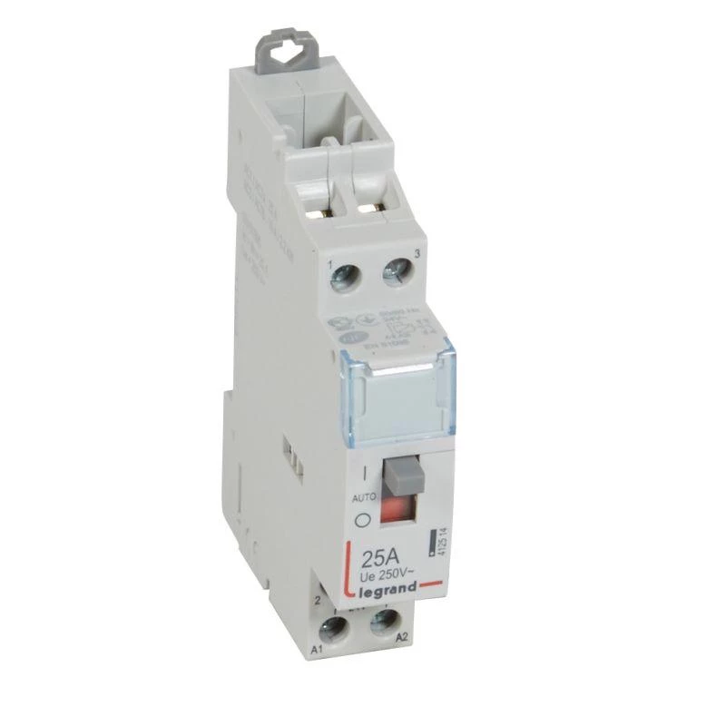 Фото Legrand 412514