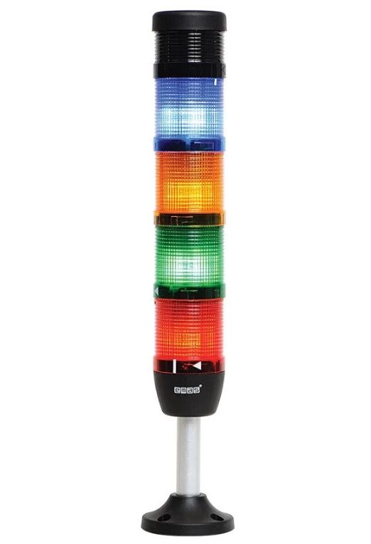 Фото EMAS IK54L024ZM03