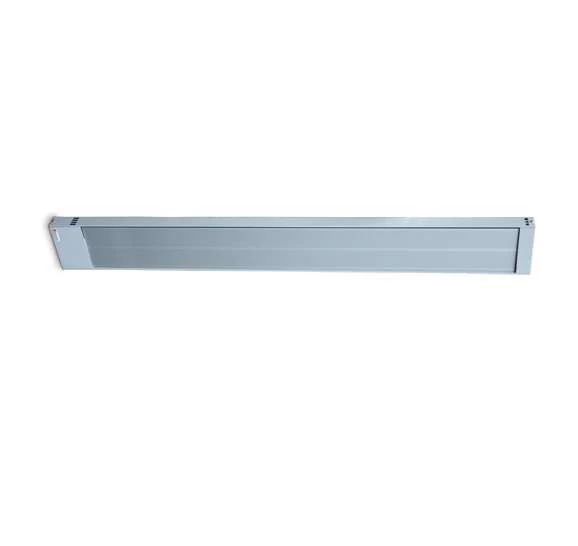 Фото HINTEK 05.214372