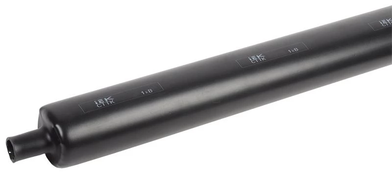 Фото IEK UMR-A2-95-29-31-K02