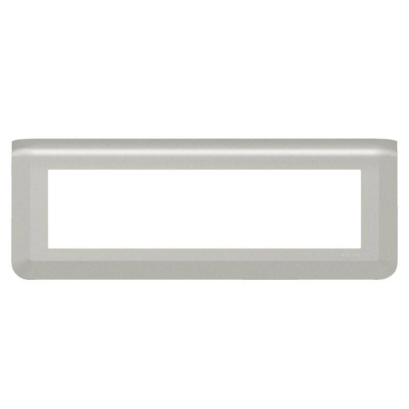 Фото Legrand 079318L