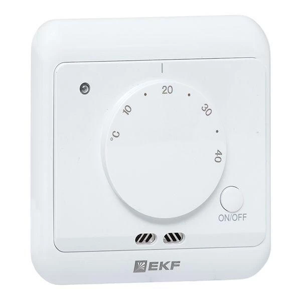 Фото EKF mtt-3
