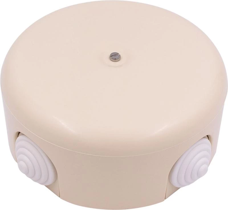 Фото Bironi B1-522-24-K