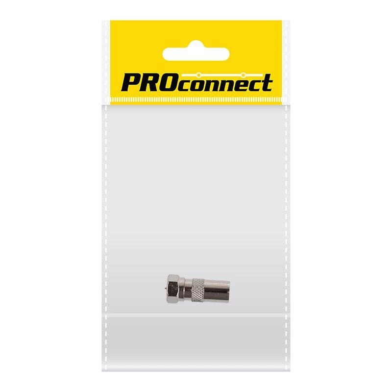 Фото PROCONNECT 05-2302-4-7