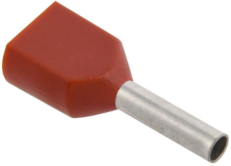 Фото IEK UTE10-4-D75-100