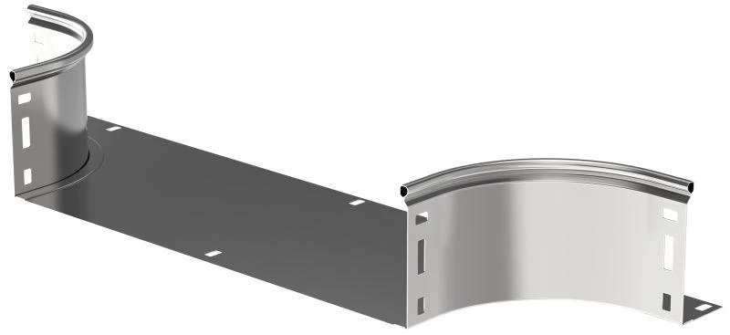 Фото IEK COT01-0-050-400