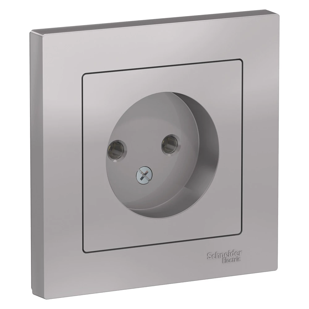 Фото Systeme Electric ATN000340