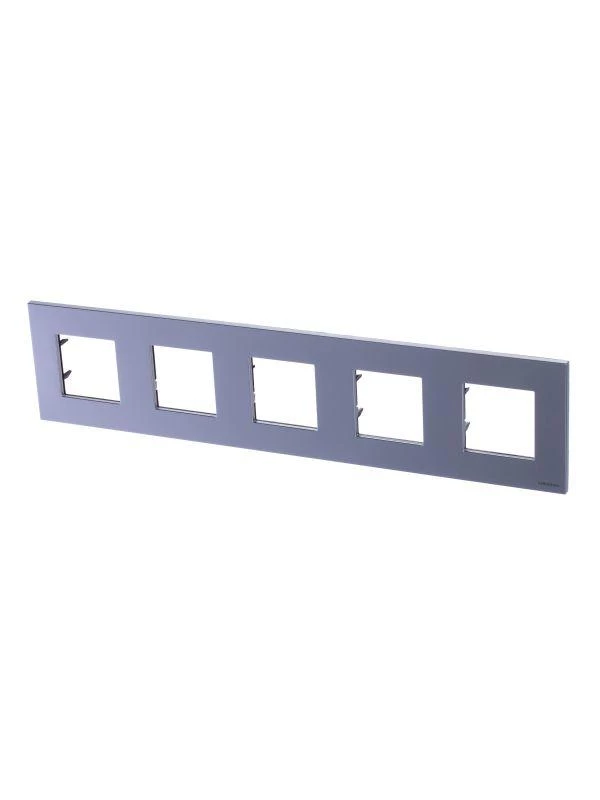 Фото ABB 2CLA227500N1301