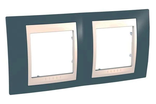 Фото Schneider Electric MGU6.004.577