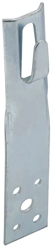 Фото IEK ZDP86-14-1-68-80