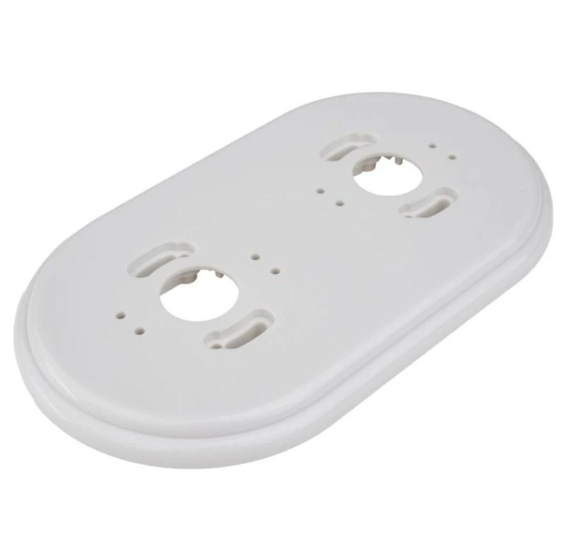 Фото Bironi RF1-620-21