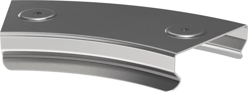 Фото IEK CPG01D-0-45-050-08