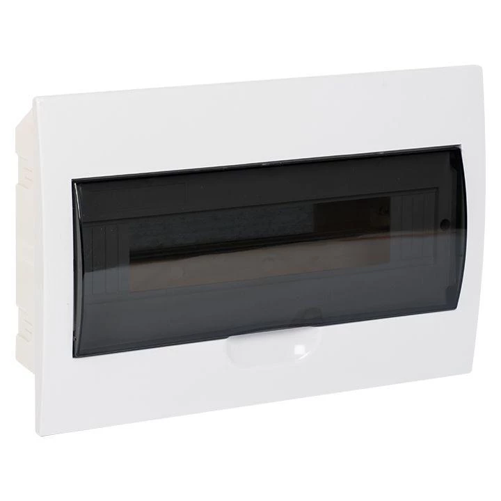 Фото EKF pb40-v-15
