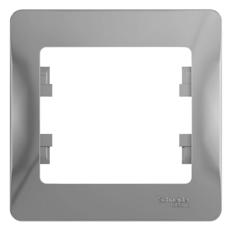 Фото Systeme Electric GSL000301