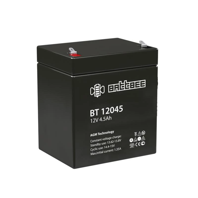 Фото Delta BT 12045