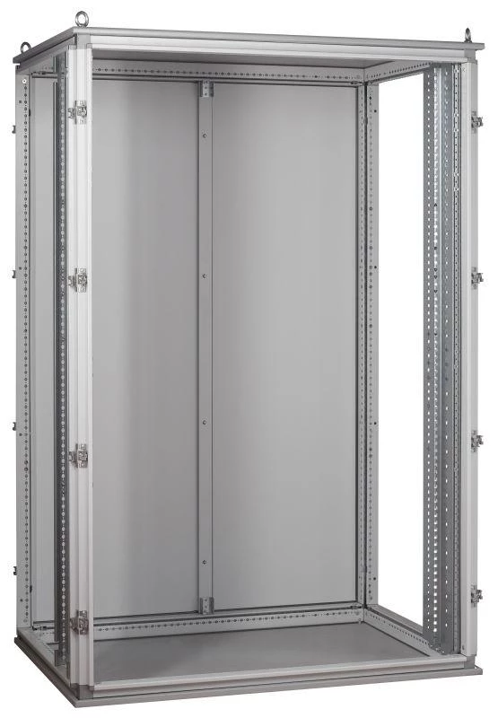 Legrand Панель 1300х2000мм XL3 6300 Leg 021141