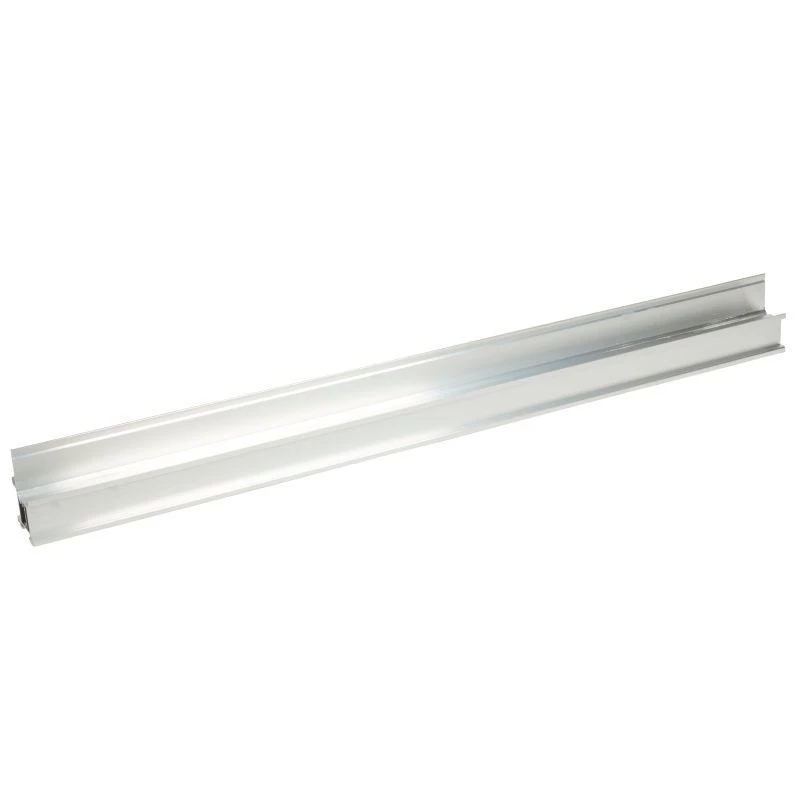 Legrand DIN-рейка 3-позиционная для шкафа 36мод. для XL3 S Leg 338226