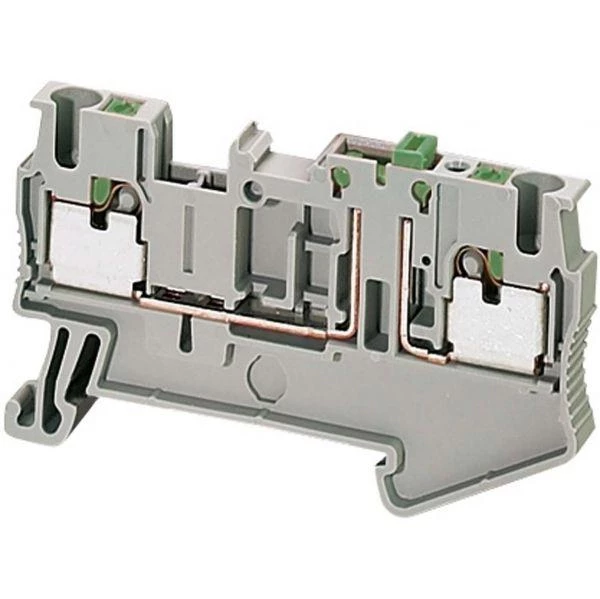 Фото Schneider Electric NSYTRP22SC