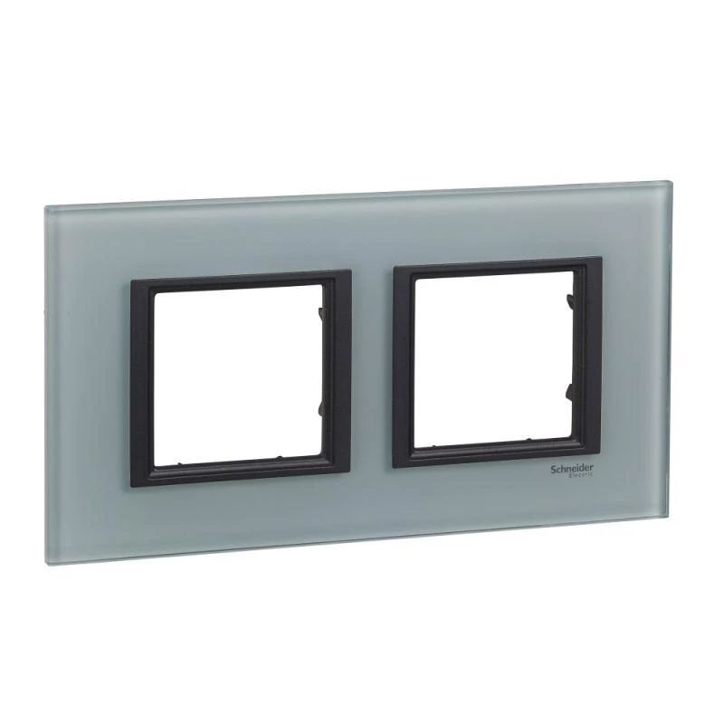 Фото Schneider Electric MGU68.004.7C3