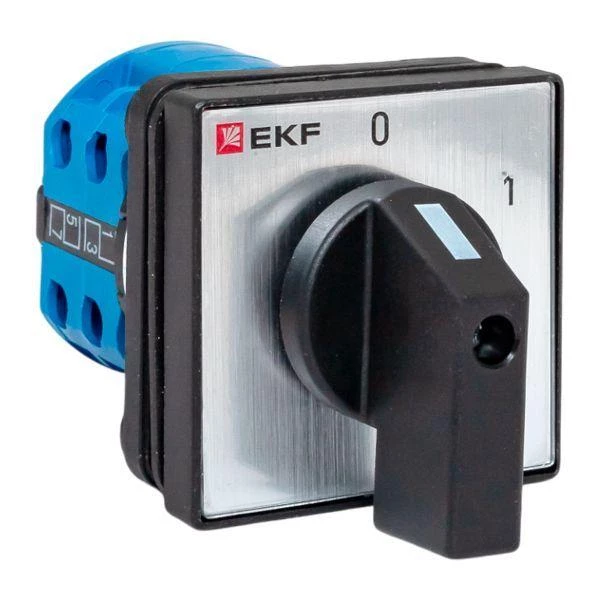 Фото EKF pk-1-13-10-65