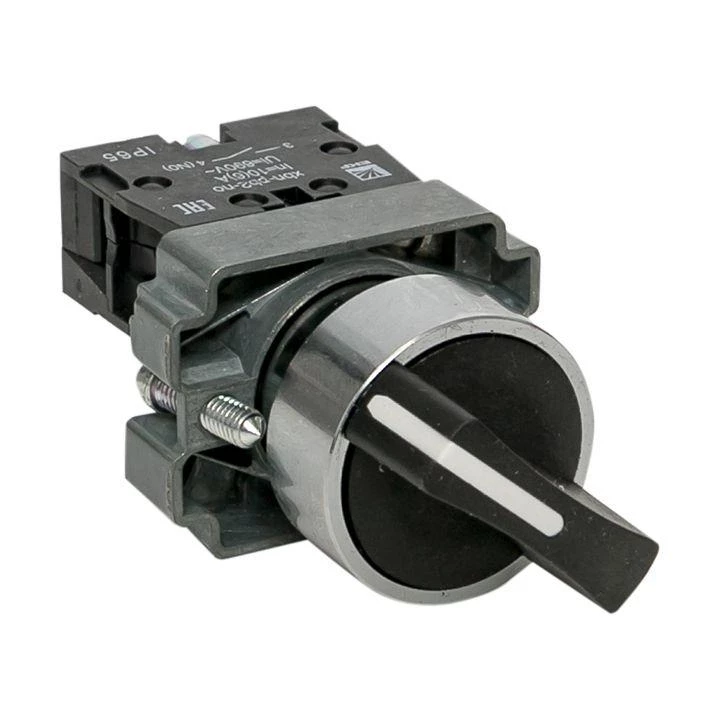Фото EKF xb2-bd21-65