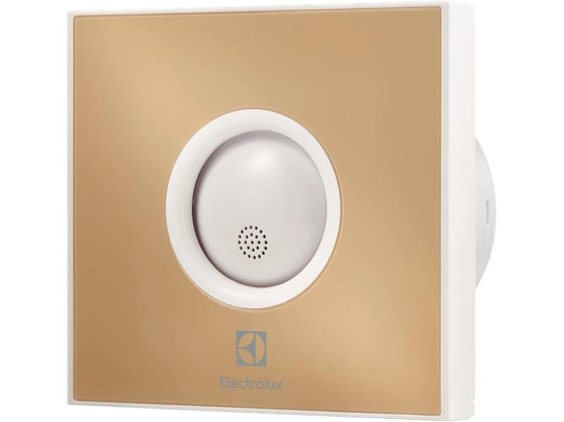 Фото Electrolux НС-1161718