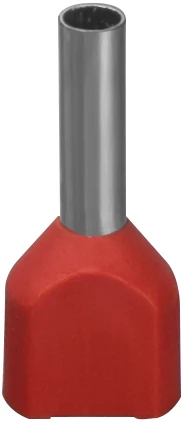 Фото NAVIGATOR 61039