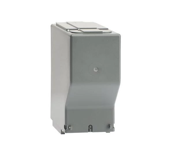 ABB Комплект клеммных крышек OTS1600G1L/3 (уп.3шт)  1SCA022871R9510