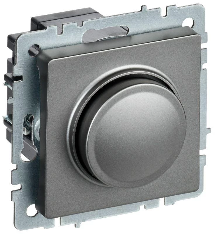 Фото IEK BR-D20-0600-K46
