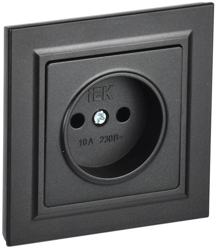 Фото IEK BR-R10-10-K02-F